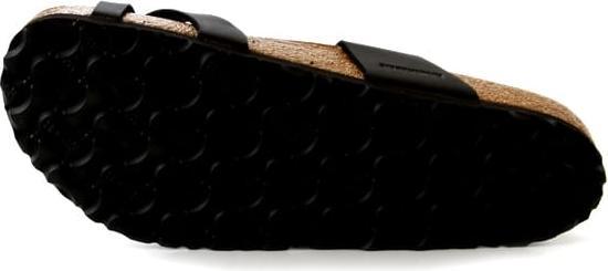 Image du produit Birkenstock Mayari Birko-Flor normal (45)