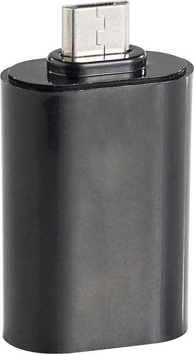 Immagine prodotto Simvalley Occhiali intelligenti con Bluetooth