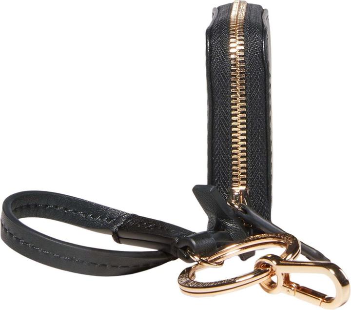 Actual product image Marc O'Polo Melissa Zip Wallet
