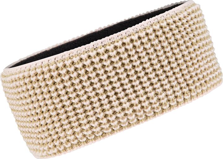 Image du produit Ziener Women's Ilse-Z