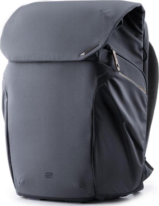 Actual product image Pgytech OneGo 2 (Photo backpack, 25 l)
