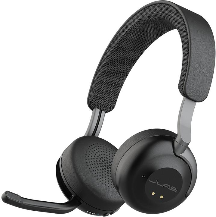 Produktbild JLab Audio Epic Work (Kabellos, USB-C)