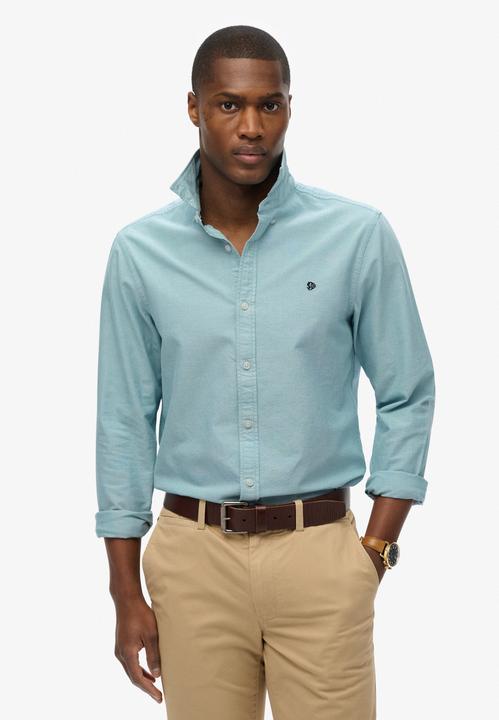 Immagine prodotto Superdry Oxford Classique (S)