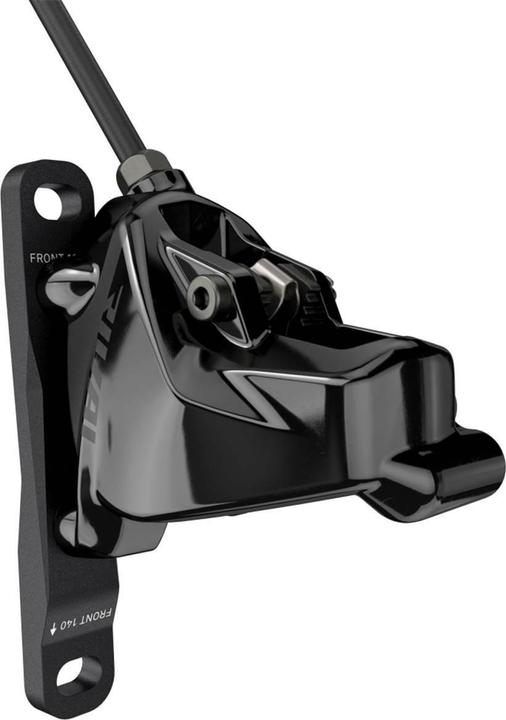 Produktbild Sram Schalt- und Bremssystem Rival eTap AXS hydraulicDisc FM (Hinterradbremse, Bremssattel)