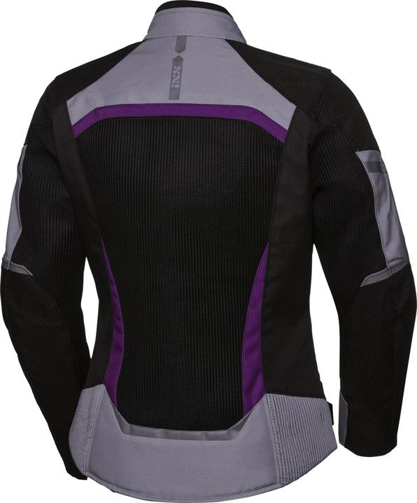 Produktbild iXS Andorra-Air (Damen, 5XL)