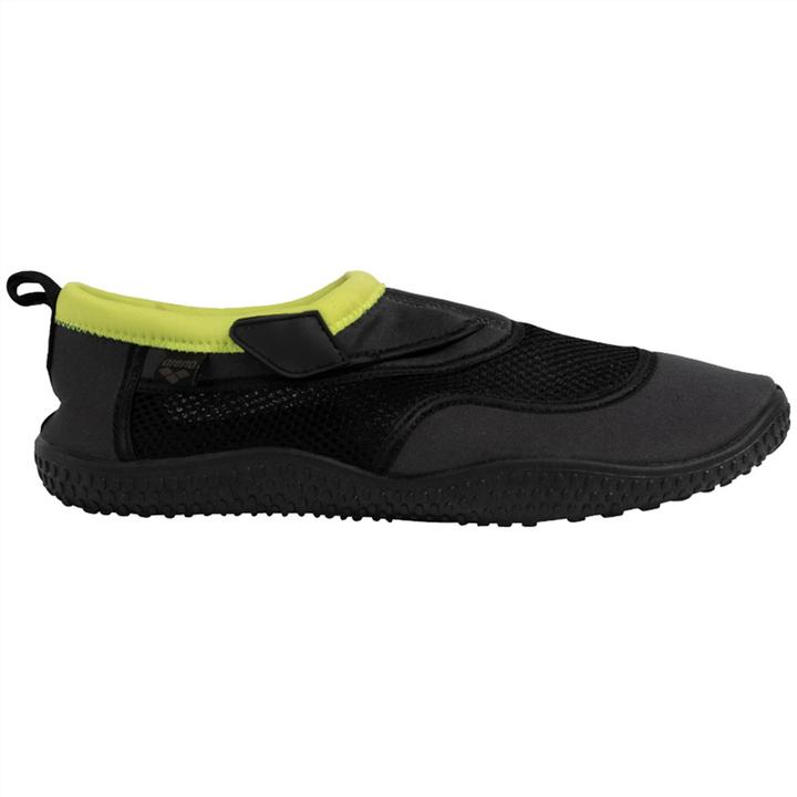 Produktbild Arena Watershoes (39)