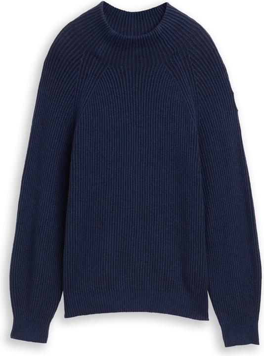 Image du produit Tom Tailor 1047670 (M, S, XS)