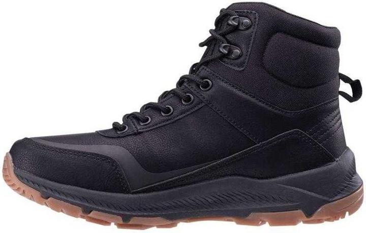 Produktbild Hitec Arktur Mid Schuhe (43)