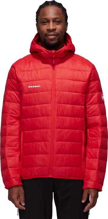 Produktbild Mammut Crag IN Hooded Jacket Men (M)