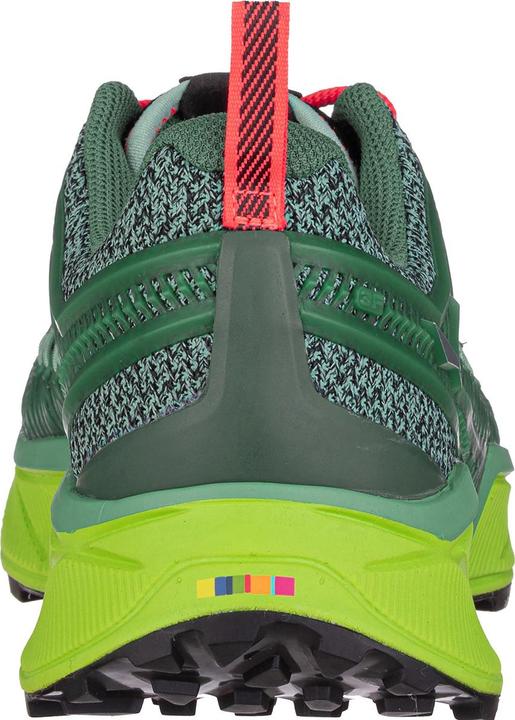 Produktbild Salewa Dropline Schuhe (36.5)