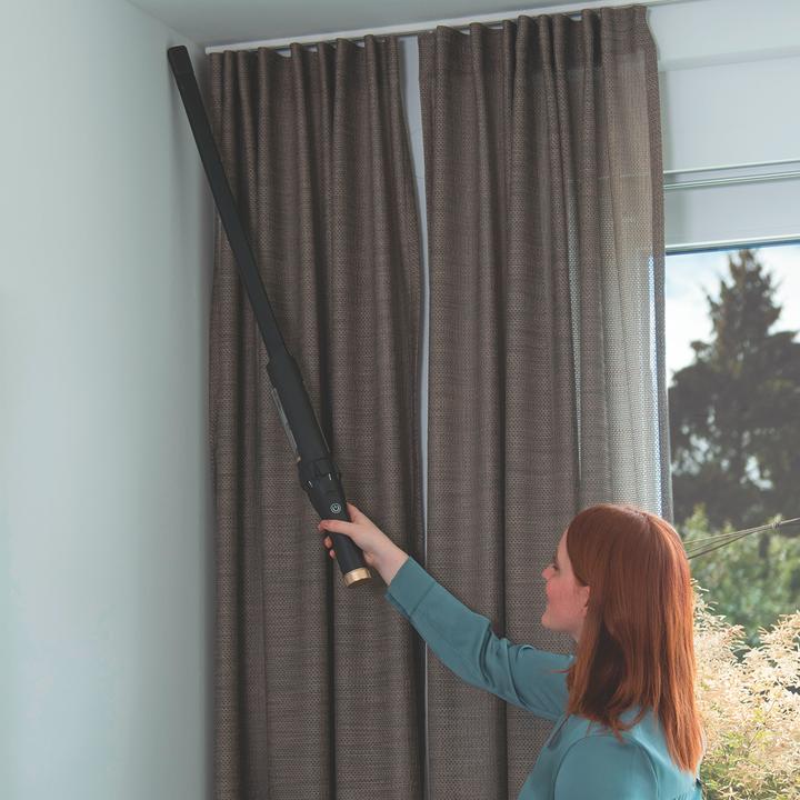 Produktbild MediaShop Prime Everyday