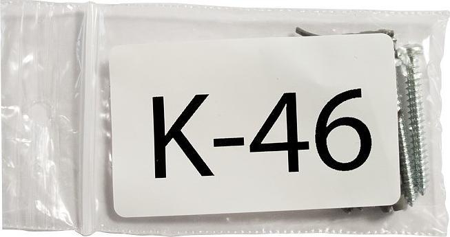 Productafbeelding MikroTik cAP