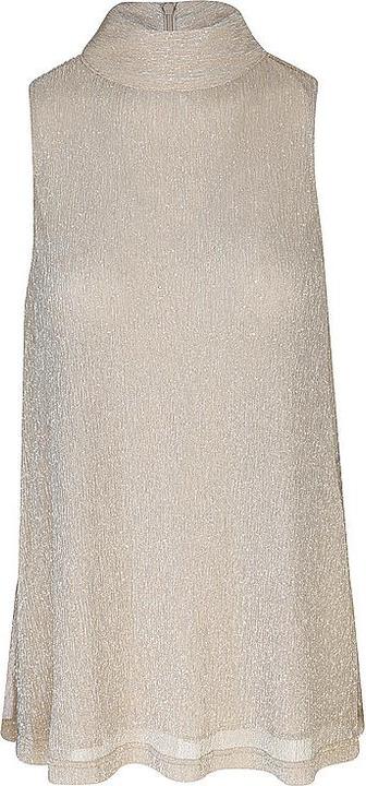 Produktbild Riani Top (44)