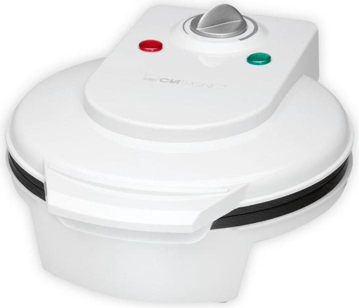 Immagine prodotto Clatronic 261 679 5 Cialda(e)
