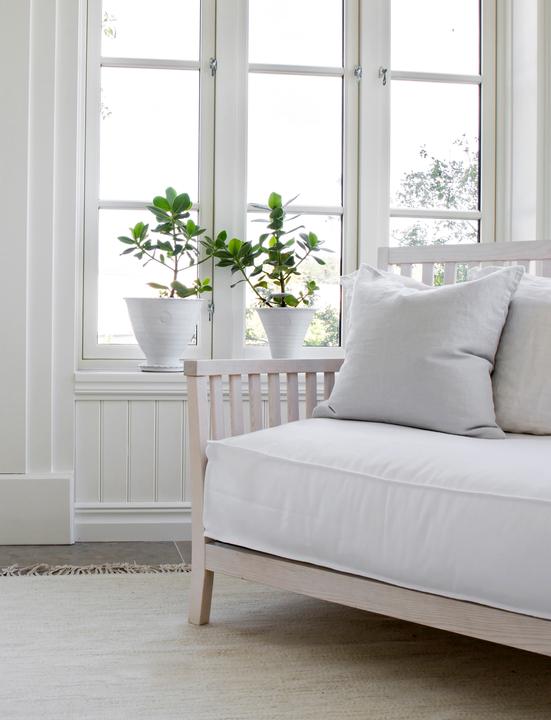 Produktbild Himla Särö (80 x 230 cm)