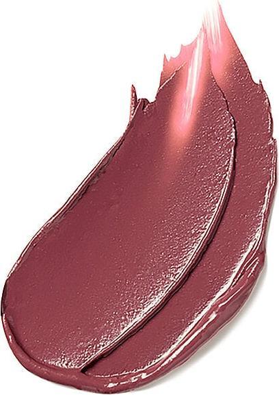 Actual product image Estée Lauder Lippenstift Pure Color Lipstick Creme ( 670 Bold Desires ) (670 Bold Desires)