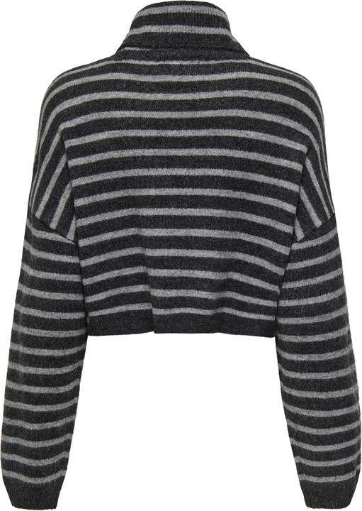 Produktbild Only ONLTALIO Gestricktes Oberteil Gestricktes Oberteil (S)