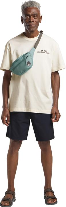 Produktbild Jack Wolfskin Konya Hipbag