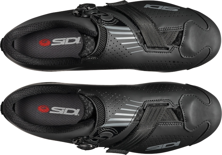 Produktbild Sidi RR Genius 5-FIT MEGA (45)