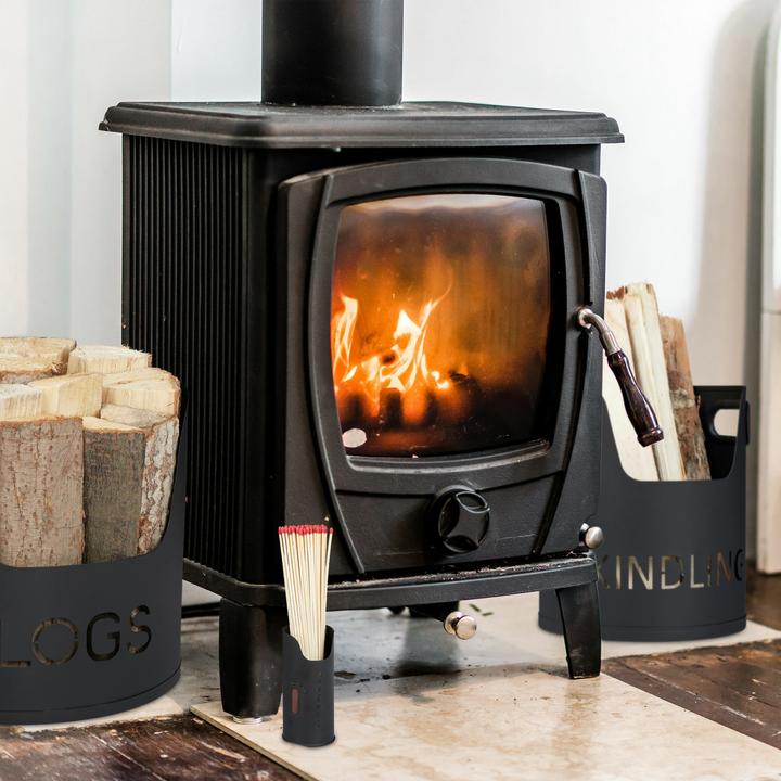 Actual product image Relaxdays Niche shelf (20 x 48 x 76 cm)