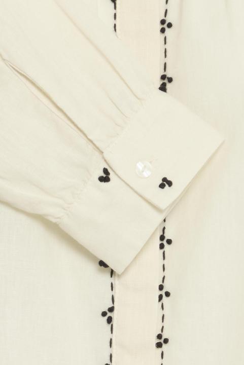 Immagine prodotto Atelier Rêve Swan (38)