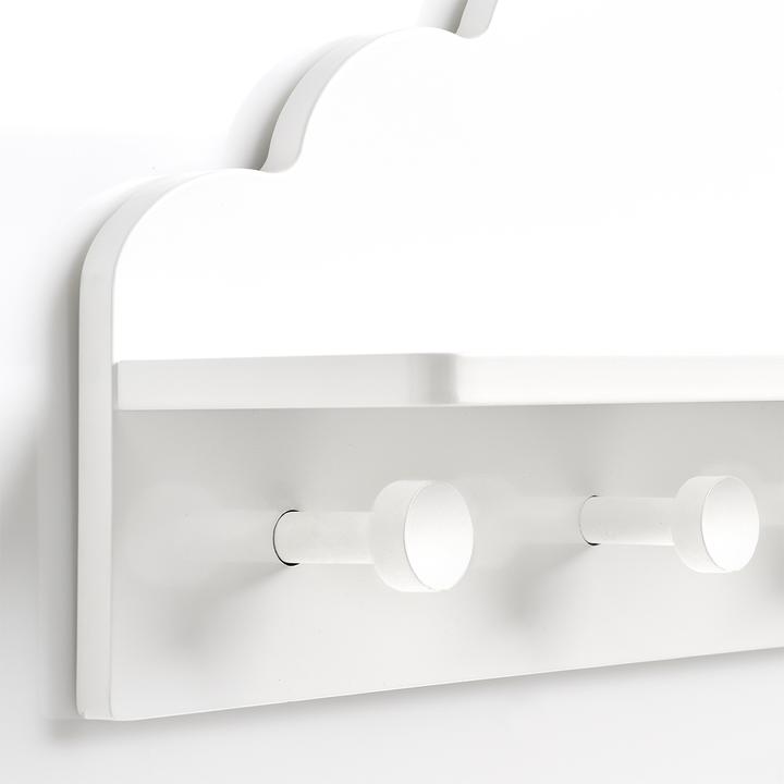 Actual product image Zeller Present Scandi
