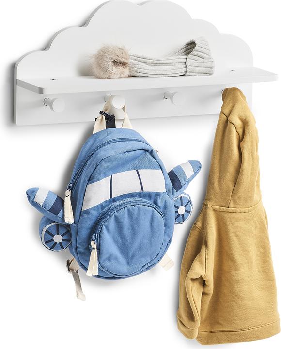Actual product image Zeller Present Scandi