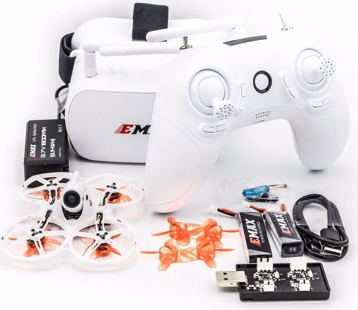 Emax Tinyhawk II