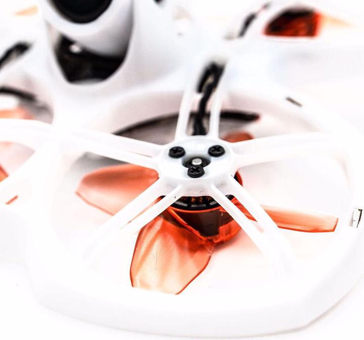 Produktbild Emax Tinyhawk II