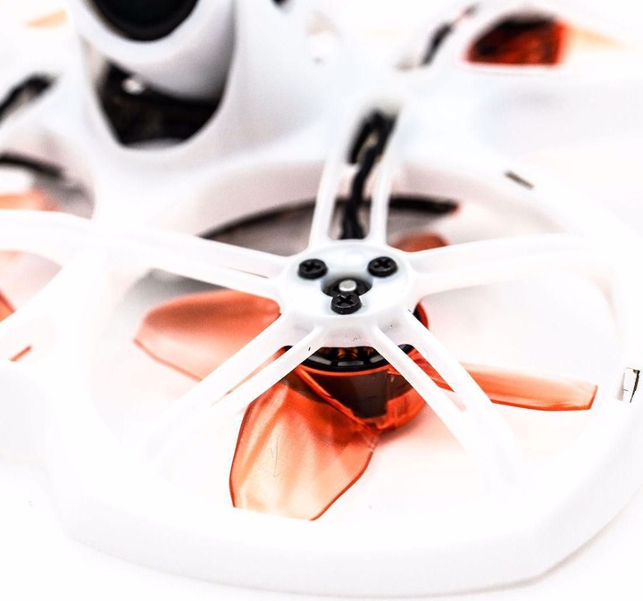 Produktbild Emax Tinyhawk II