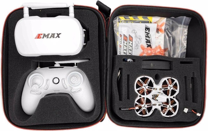 Produktbild Emax Tinyhawk II