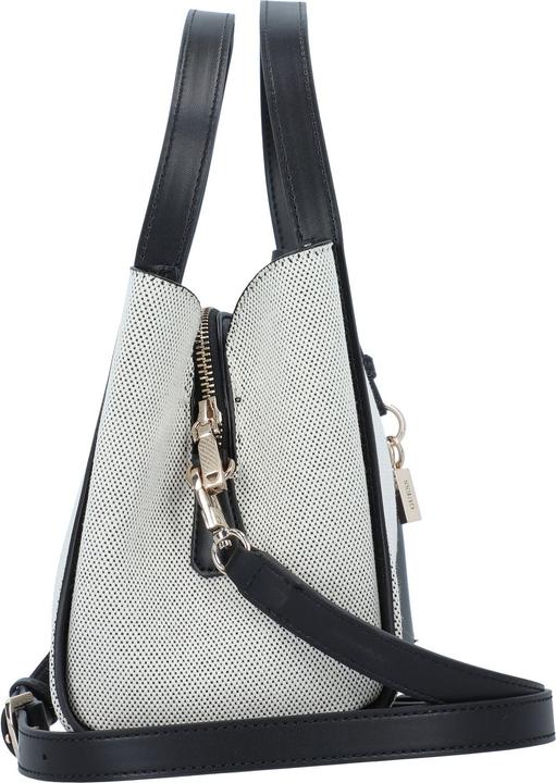 Produktbild Guess Nicolette Schultertasche 24 cm