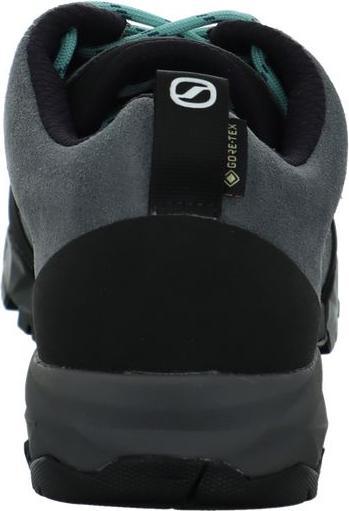 Produktbild Scarpa Mojito Trail GTX Wmn (40)