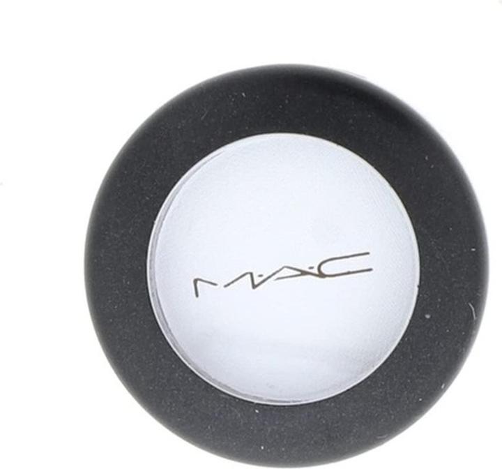 Produktbild MAC Cosmetics Eye Shadow (Matte Gesso)