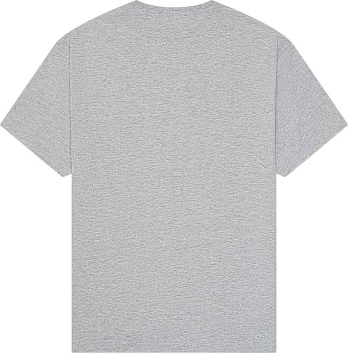 Immagine prodotto Bella Canvas Maglietta Boxy Pesante Adulto Unisex (XS)