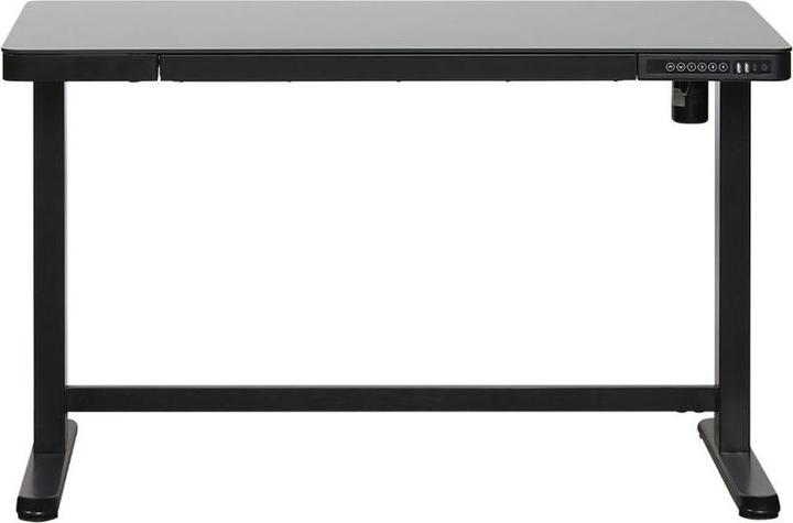 Produktbild Contini Höhenverstellbarer Bürotisch (120 x 60 x 76 cm)