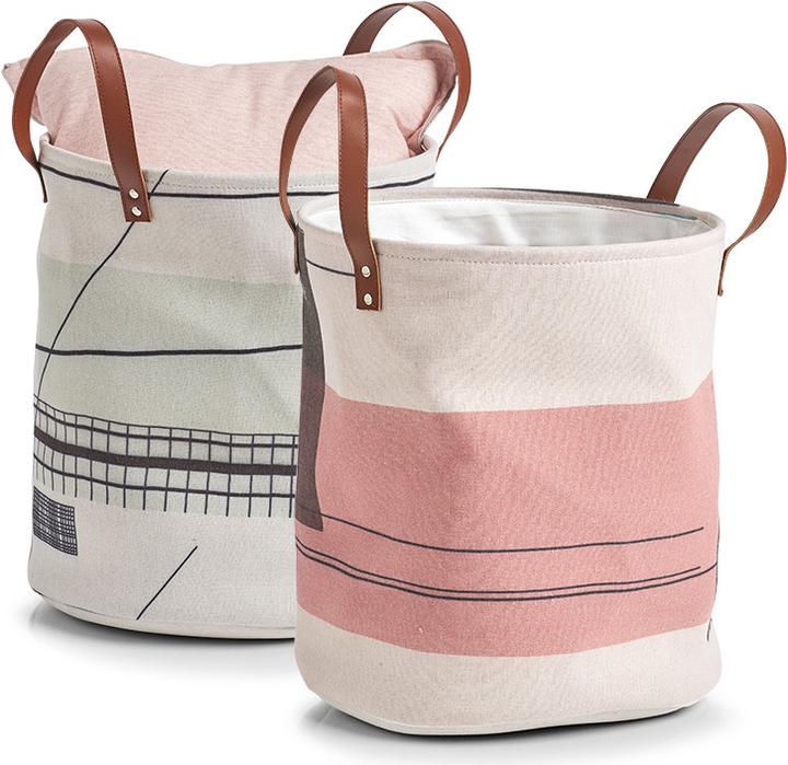 Image du produit Zeller Present Moderne (38.48 l)