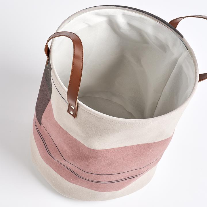 Produktbild Zeller Present Modern (35 x 40 x 35 cm)