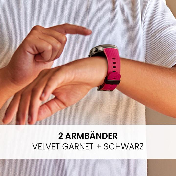 Actual product image SPC Smartee 4G Junior (35 mm, 4G)