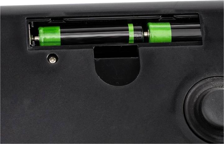 Immagine prodotto Tristar Wg-2424 (150 kg)