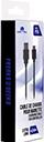 Actual product image Freaks and Geeks Cavo Ricarica 3m USB Type C PS5 F&G (Cable)