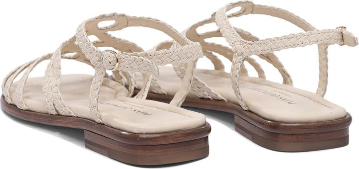 Produktbild Santiago Pons Quintana Sandals (36)