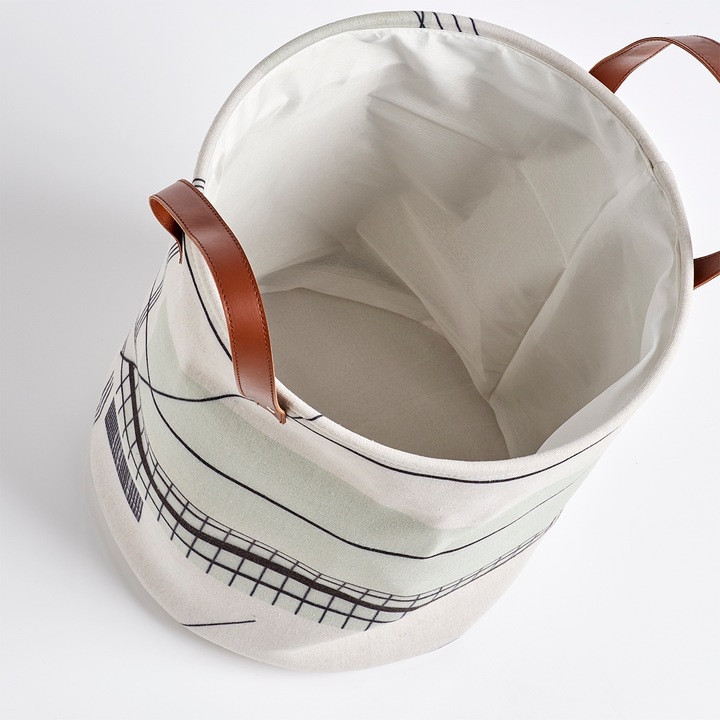 Produktbild Zeller Present Modern (38.48 l)