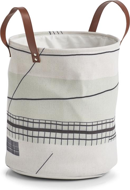 Zeller Present Moderne (38.48 l)