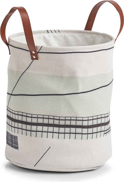 Zeller Present Modern (38.48 l)