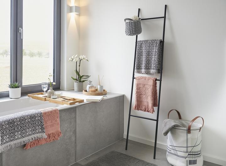 Image du produit Zeller Present Moderne (38.48 l)