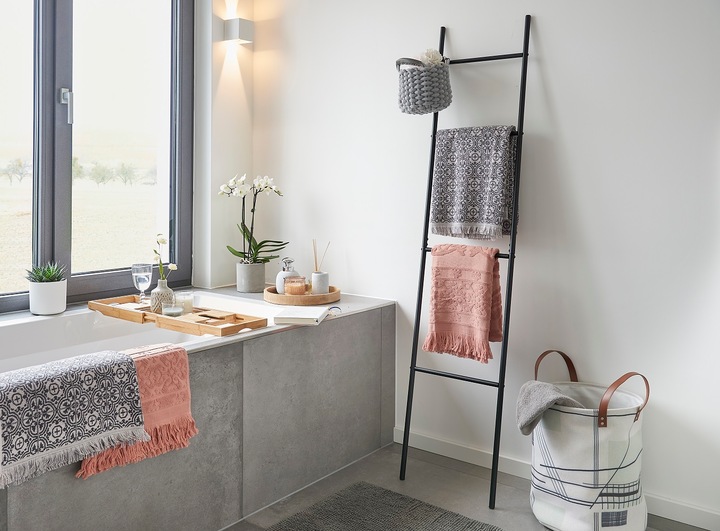 Produktbild Zeller Present Modern (38.48 l)