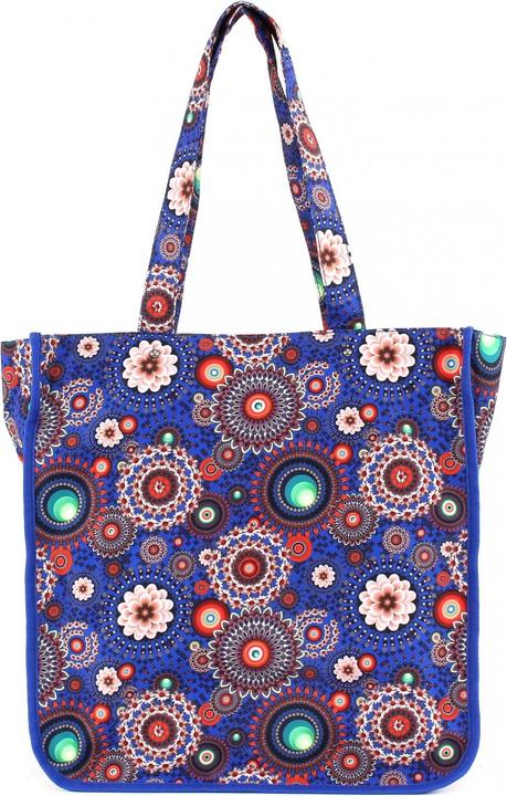 Immagine prodotto Tamaris Nikky Shopping Bag