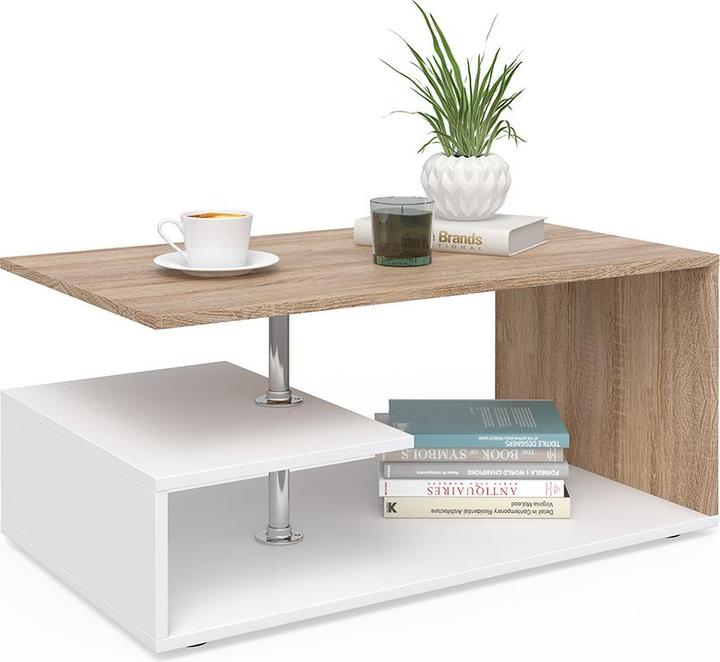 Produktbild Vicco Guillermo