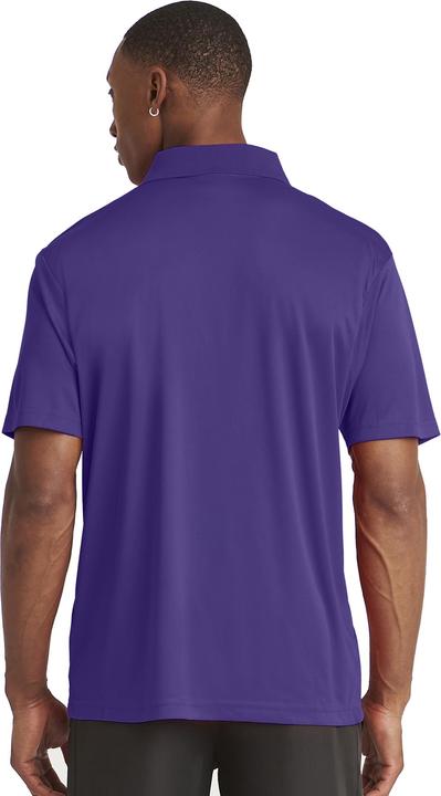 Immagine prodotto Awdis Cool Smooth Maglietta Polo Adulto Unisex (L)
